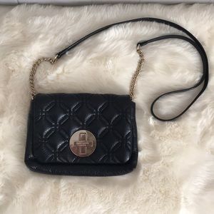 Kate Spade cross body